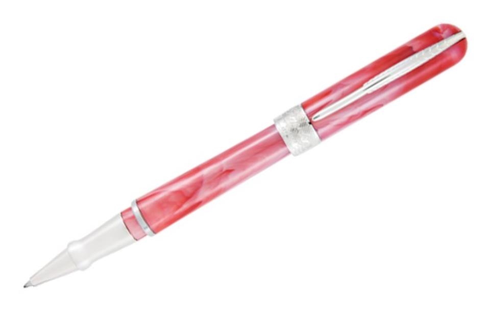 Pineider Avatar UR Rollerball